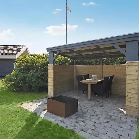 Beautiful In With Sauna *